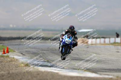 media/May-04-2025-CRA (Sun) [[aa98c8d4fa]]/Races/Race 8/